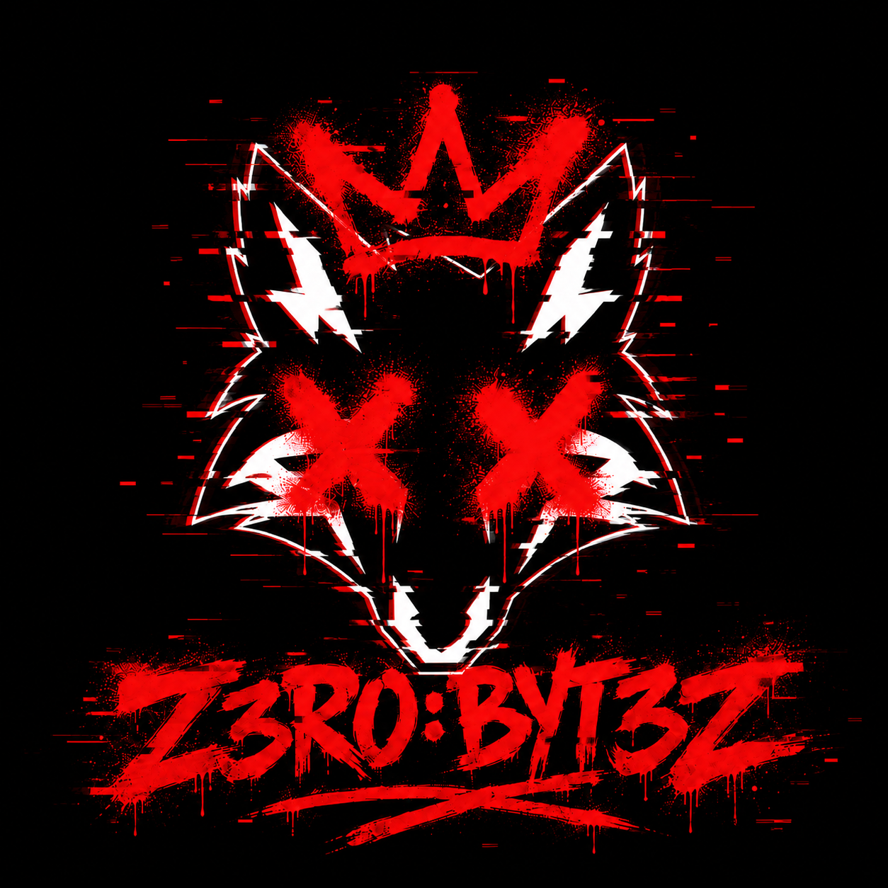 Z3R0:BYT3Z