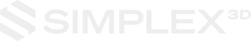 Simplex 3D