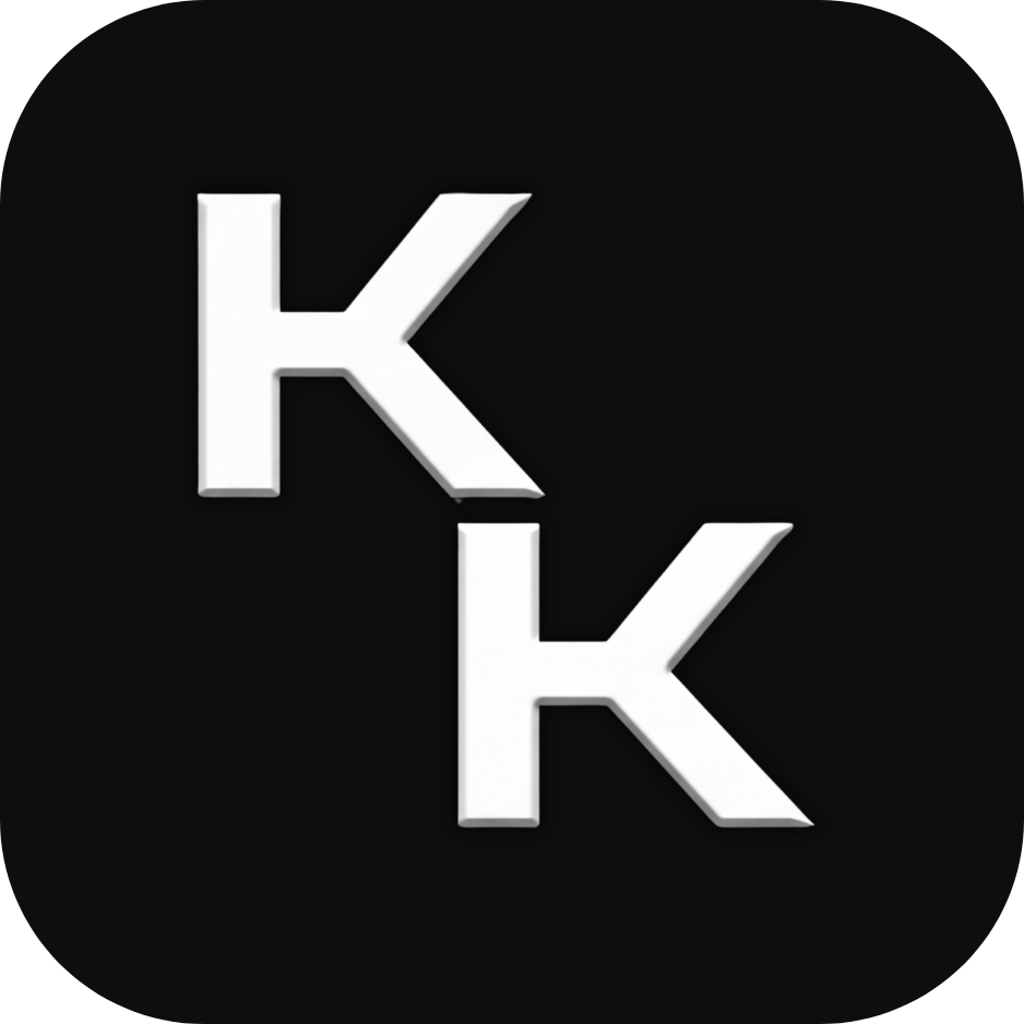 KK-Coaching