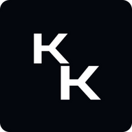 KK-Coaching App (KK) logo