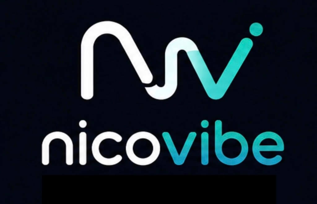 NicoVibe