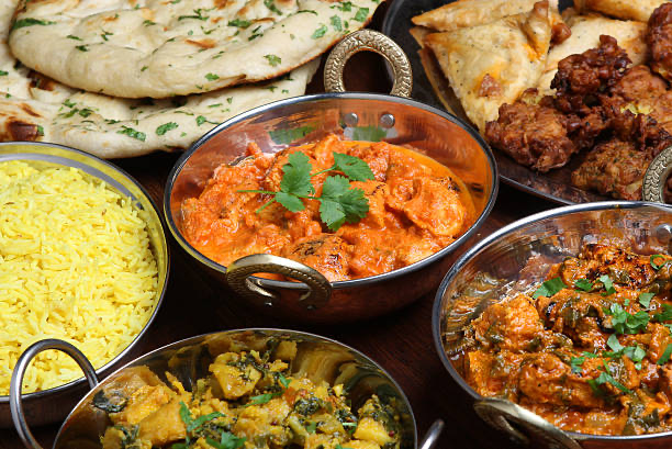 Shahi paneer in Natraj bowl