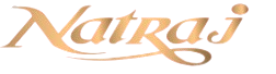 Natraj Logo