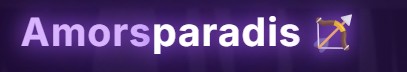 Amorsparadis