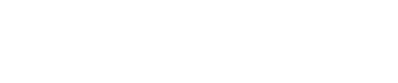 Bindecy