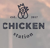 Chicken Station