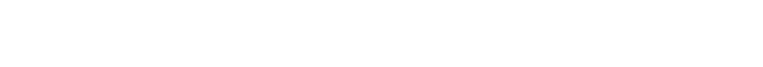 בת שבע