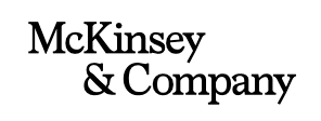 McKinsey & Company