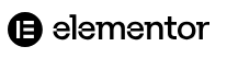 Elementor