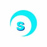 Senverse