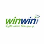 WinWin Clean