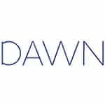 Dawn Denim
