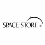 Space Store