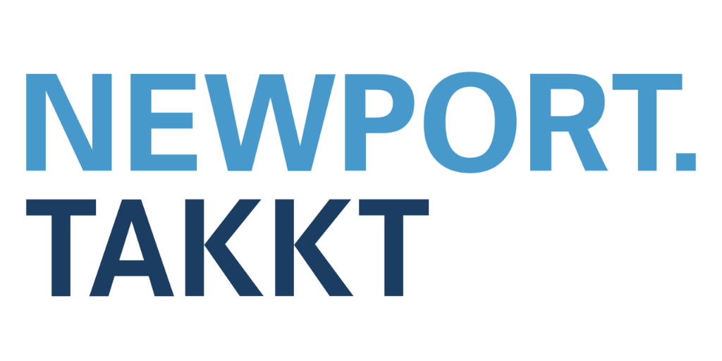 newport.takkt GmbH