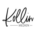 Kollin Medien