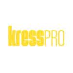 Kress-Pro