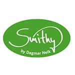 Smithy