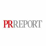 PR Report