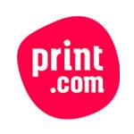 Printdotcom