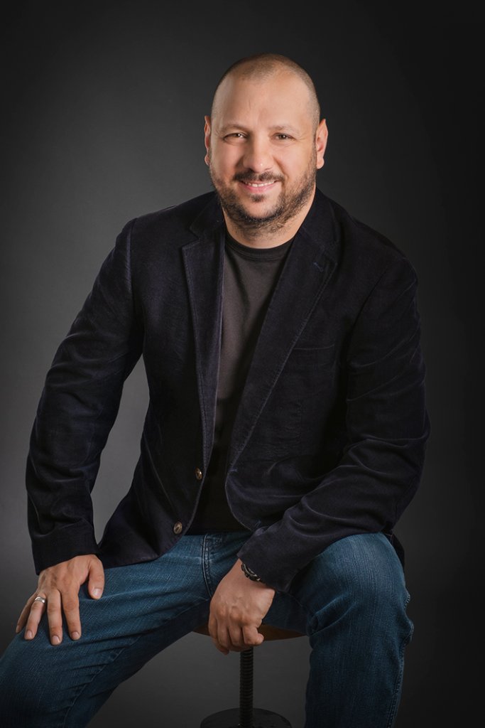 Osman Zöllner