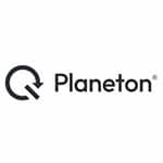 Planeton