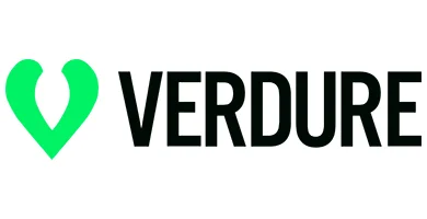 Verdure Medienteam GmbH