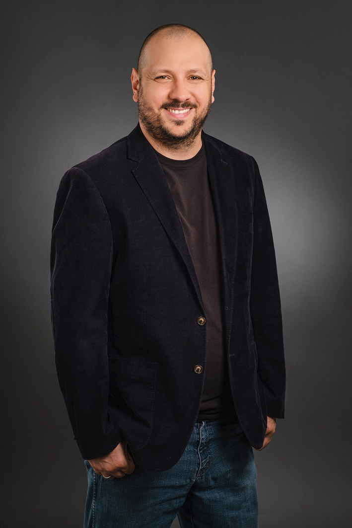 Osman Zöllner