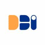 DBI