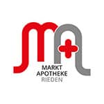 Marktapotheke Rieden