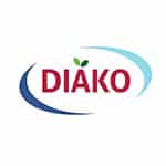 Die Ako