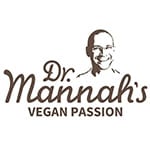 Dr. Annahs Vegan Passion