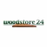 Woodstore24