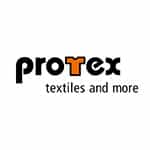 protex