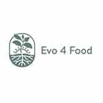 Evo4Food