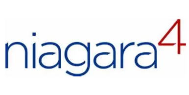 Niagara