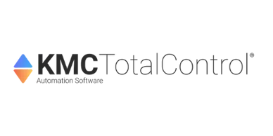 KMC TotalControl