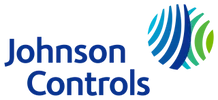 Johnson Controls