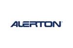 Alerton