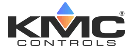 KMC Controls
