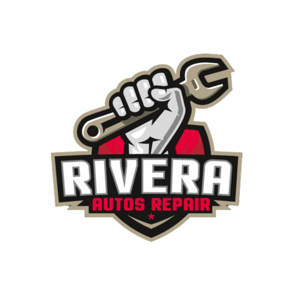 Rivera Autos Repair
