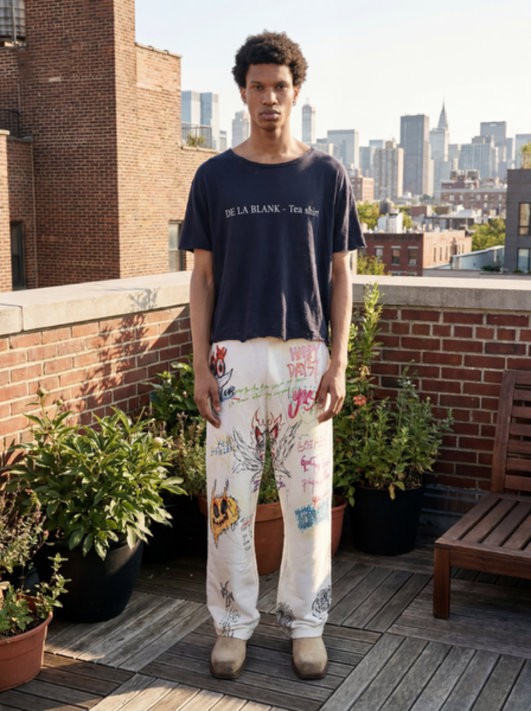 Look 8