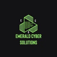 Emerald Cyber Solutions