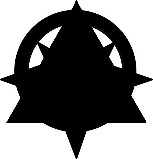 MYTHIC
