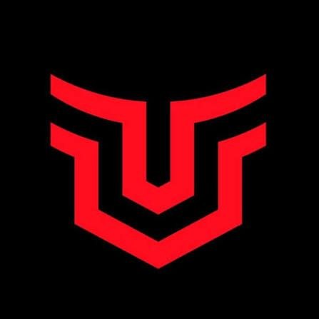 Titans Capital Market
