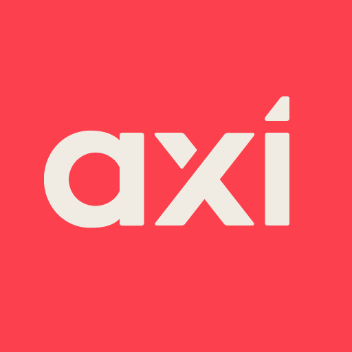 AXI