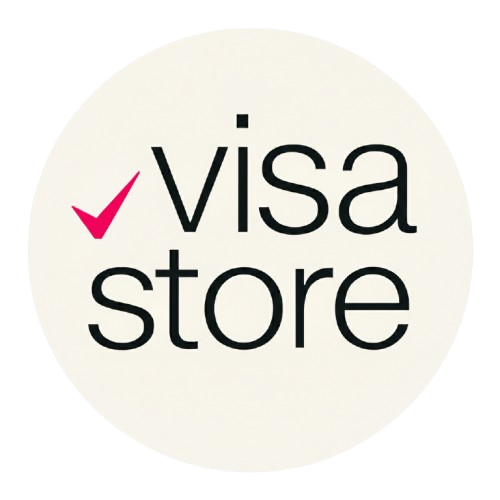 Visa Store