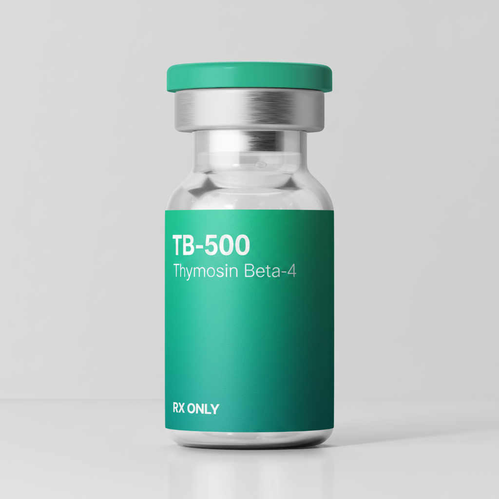 TB-500