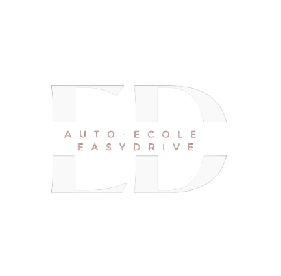 EasyDrive