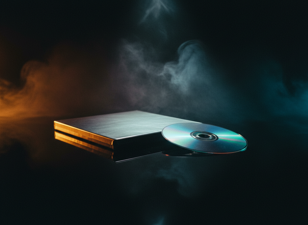 LIFE Anthologies DVD and Blu-ray collection
