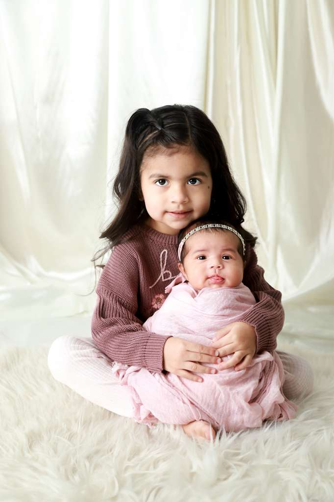 Photography